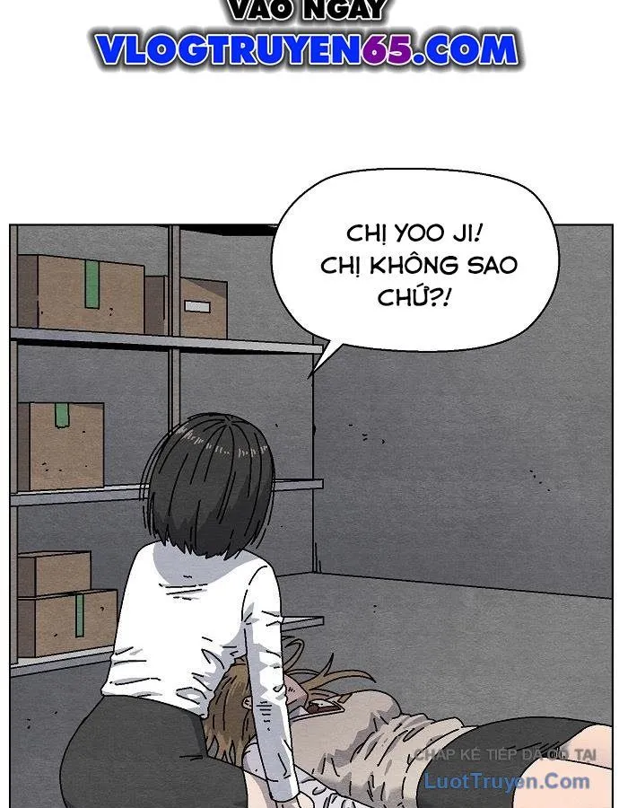 Chương 19 - Trang 120