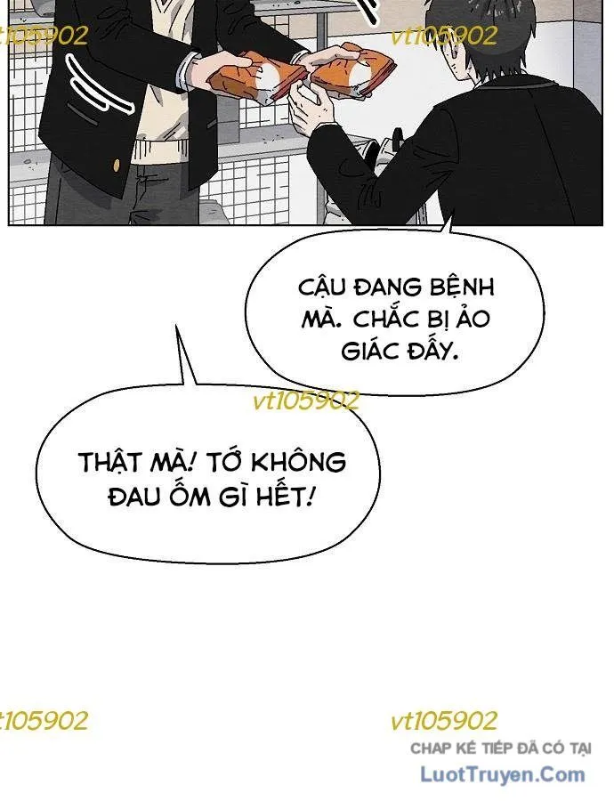 Chương 19 - Trang 13