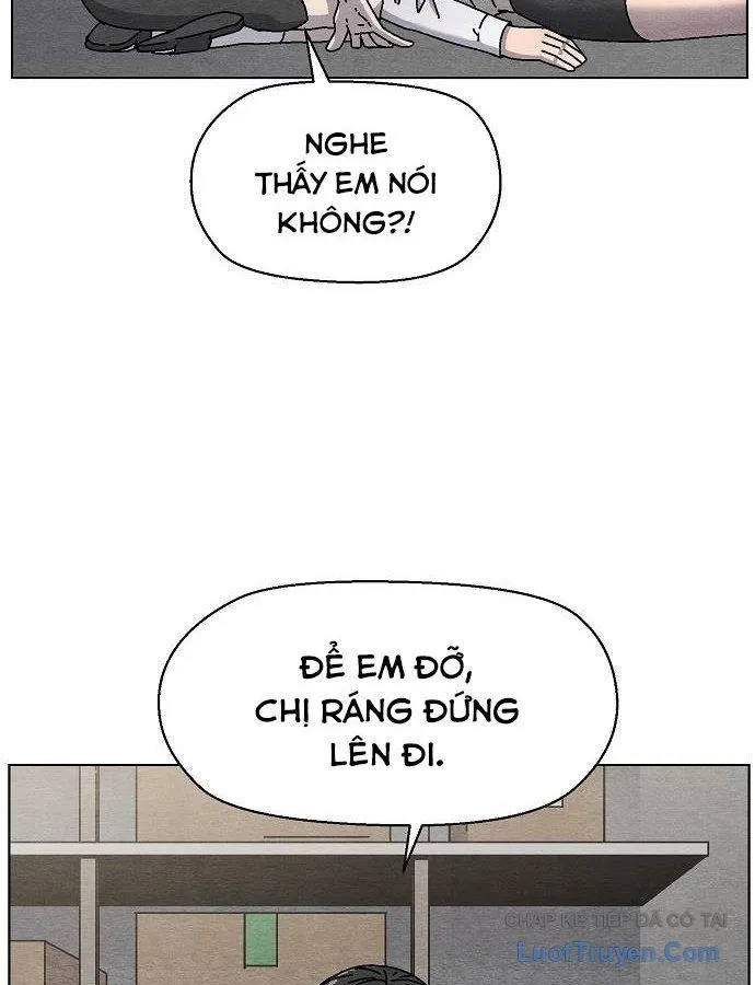 Chương 19 - Trang 121
