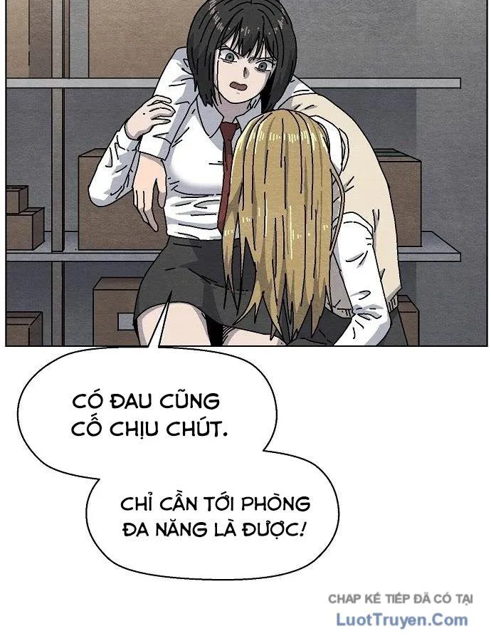 Chương 19 - Trang 122