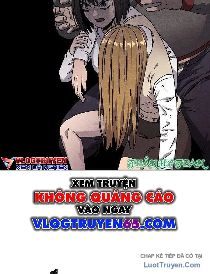 Chương 19 - Trang 124