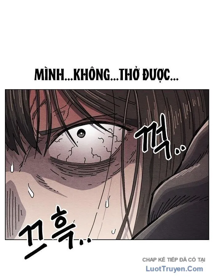 Chương 19 - Trang 128