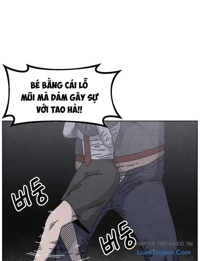 Chương 19 - Trang 129
