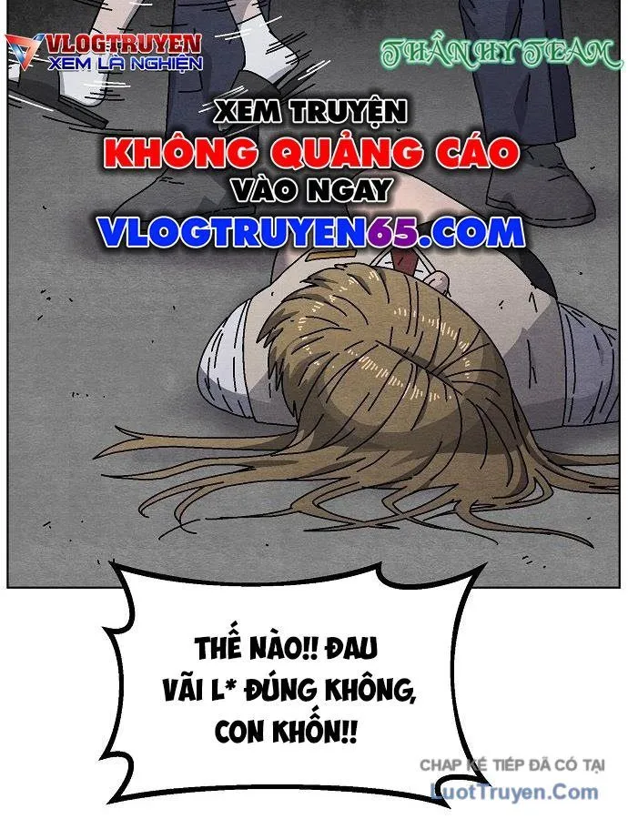 Chương 19 - Trang 130