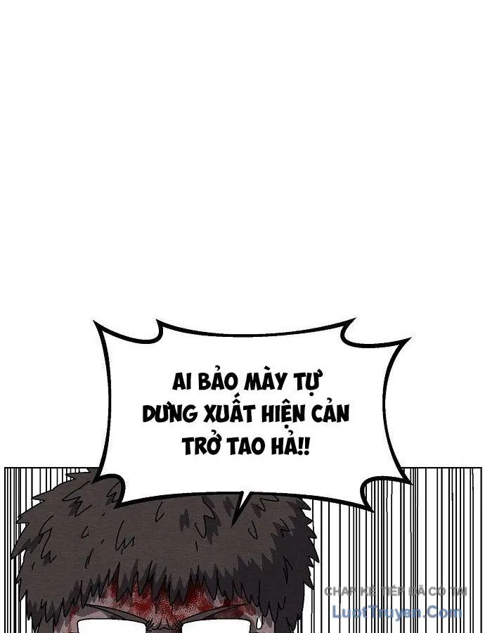 Chương 19 - Trang 131