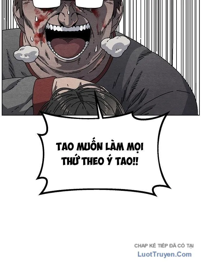 Chương 19 - Trang 132