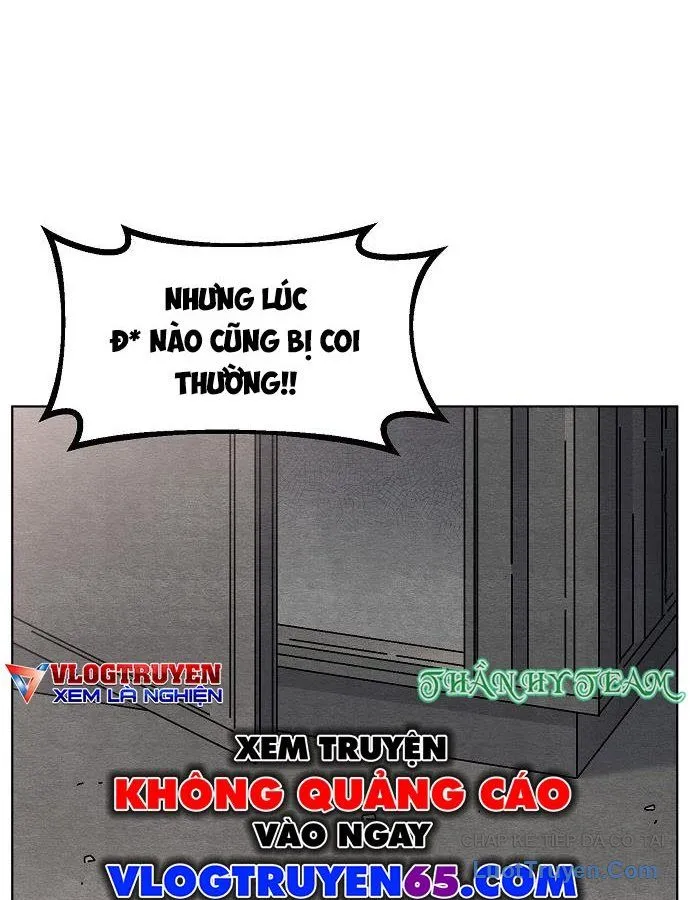 Chương 19 - Trang 133