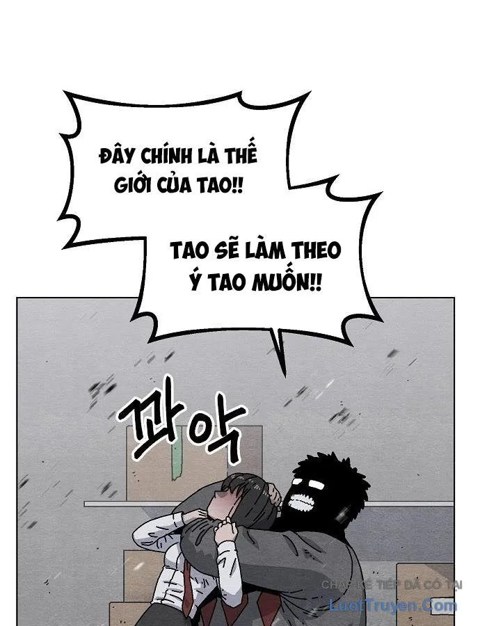 Chương 19 - Trang 135