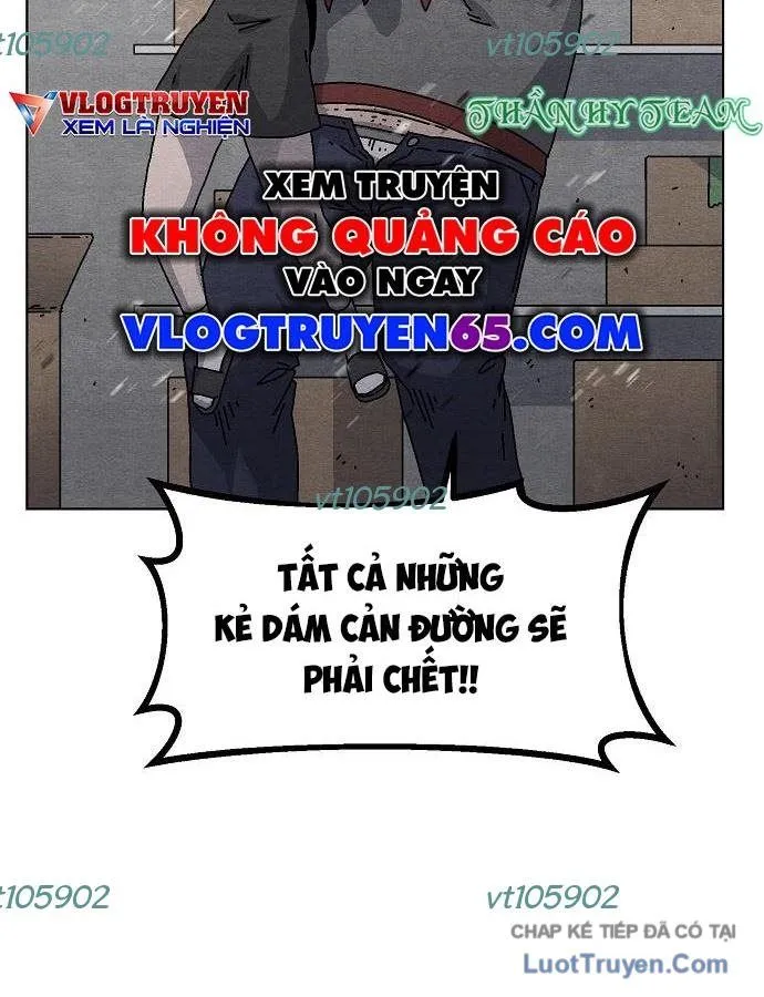 Chương 19 - Trang 136