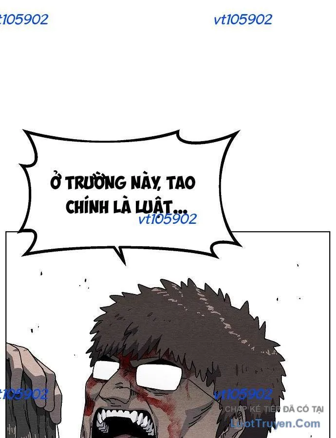 Chương 19 - Trang 137