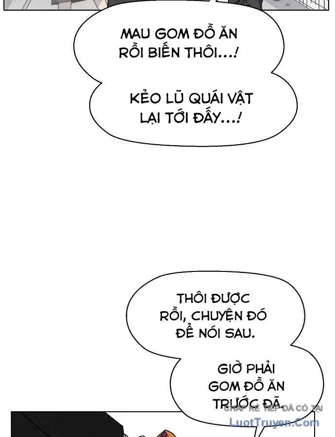 Chương 19 - Trang 15