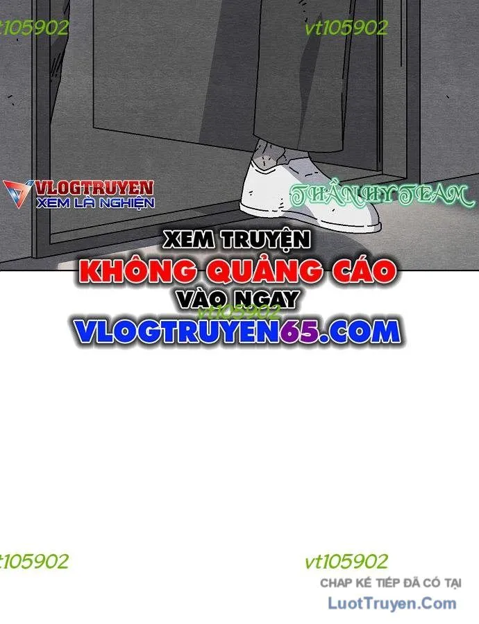 Chương 19 - Trang 145