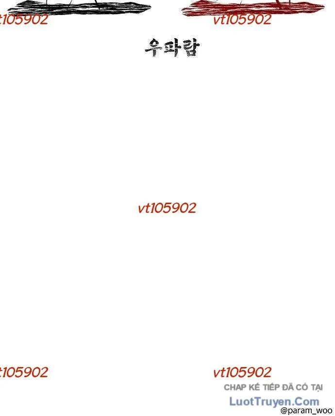 Chương 19 - Trang 147