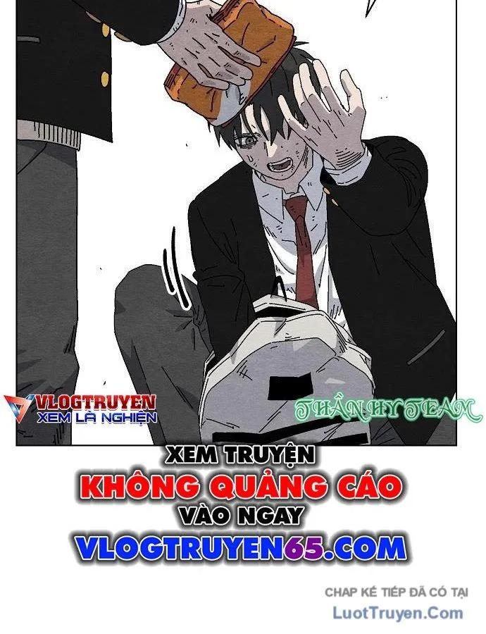 Chương 19 - Trang 16