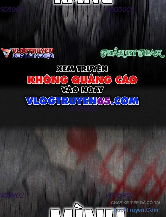 Chương 19 - Trang 3