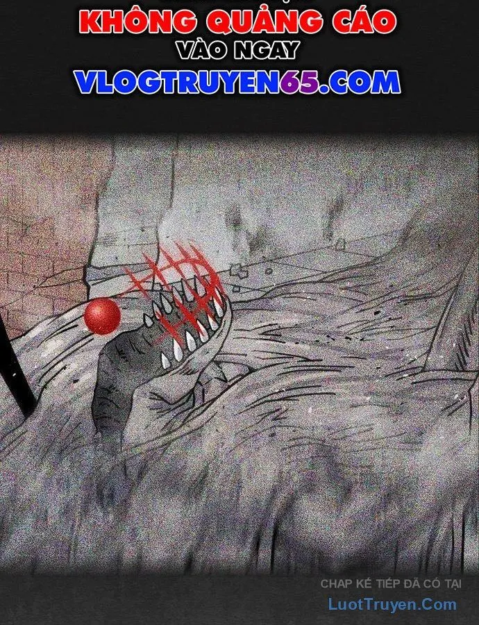 Chương 19 - Trang 22