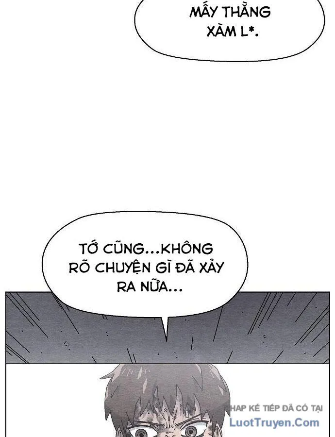 Chương 19 - Trang 26