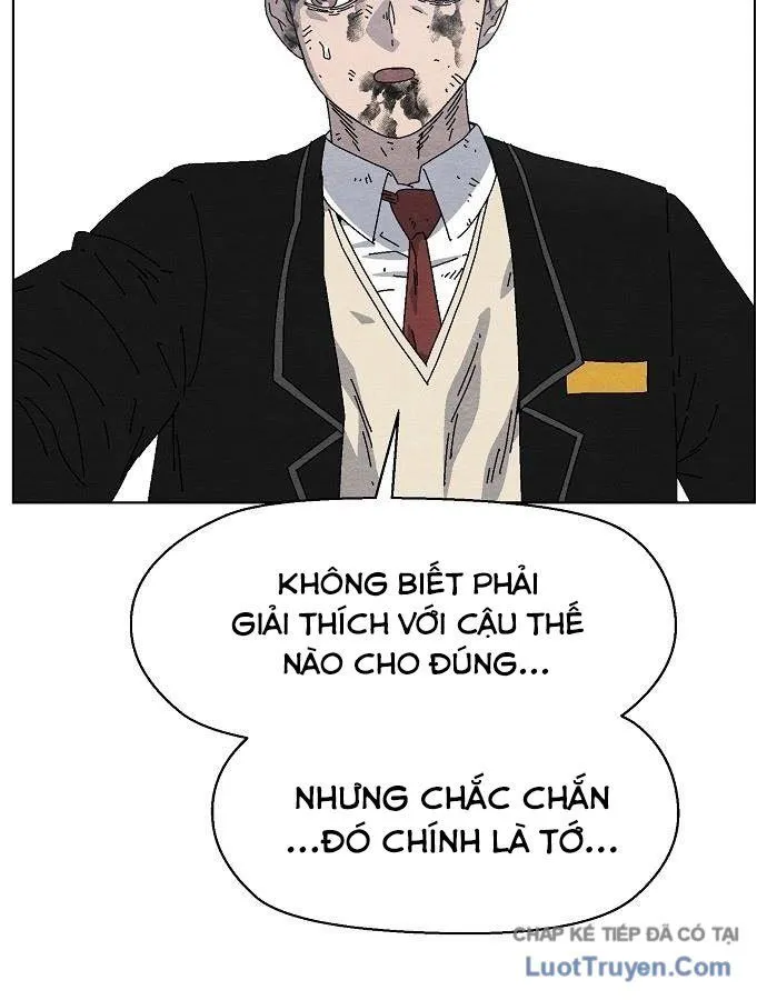 Chương 19 - Trang 27