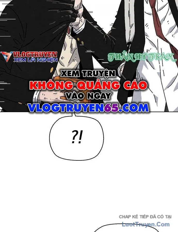 Chương 19 - Trang 29