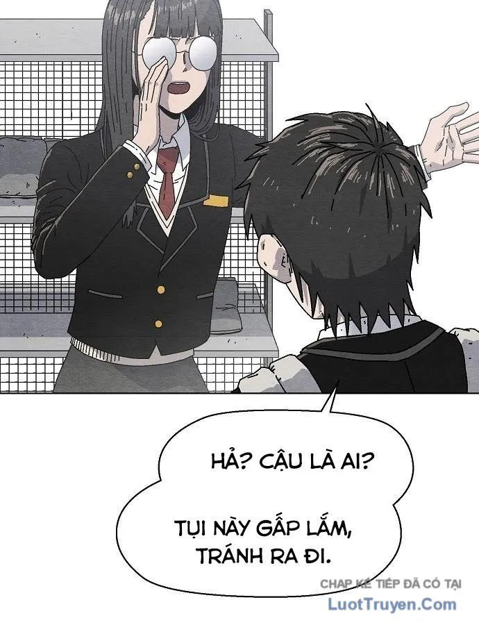 Chương 19 - Trang 33