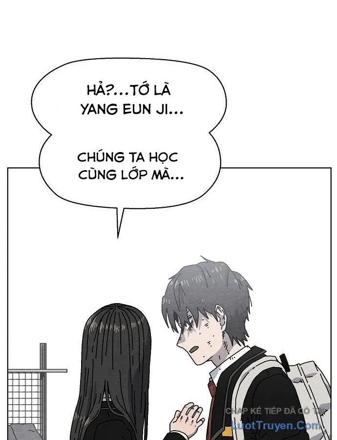 Chương 19 - Trang 34