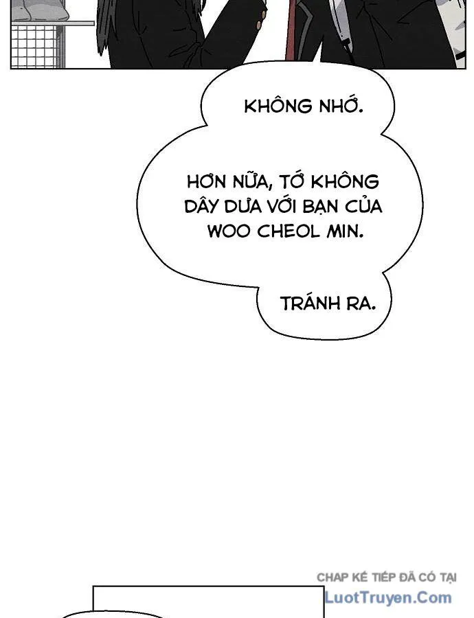 Chương 19 - Trang 35