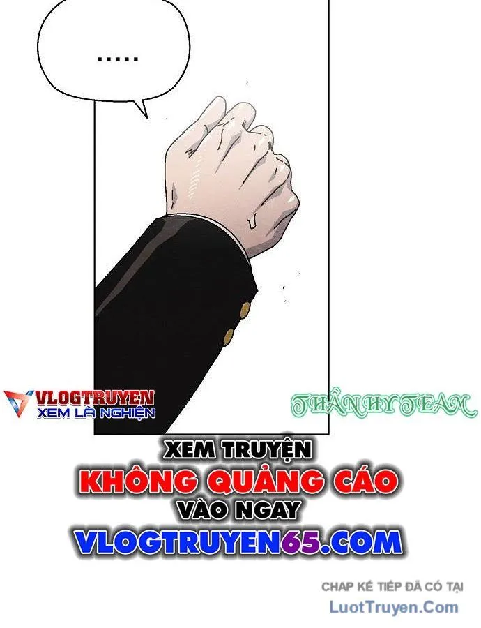 Chương 19 - Trang 36