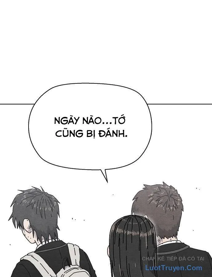 Chương 19 - Trang 37