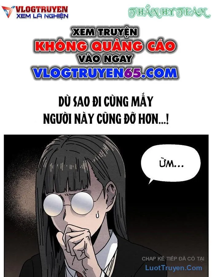 Chương 19 - Trang 40