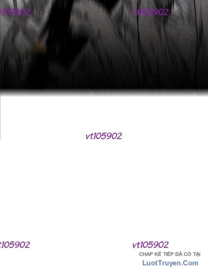 Chương 19 - Trang 5