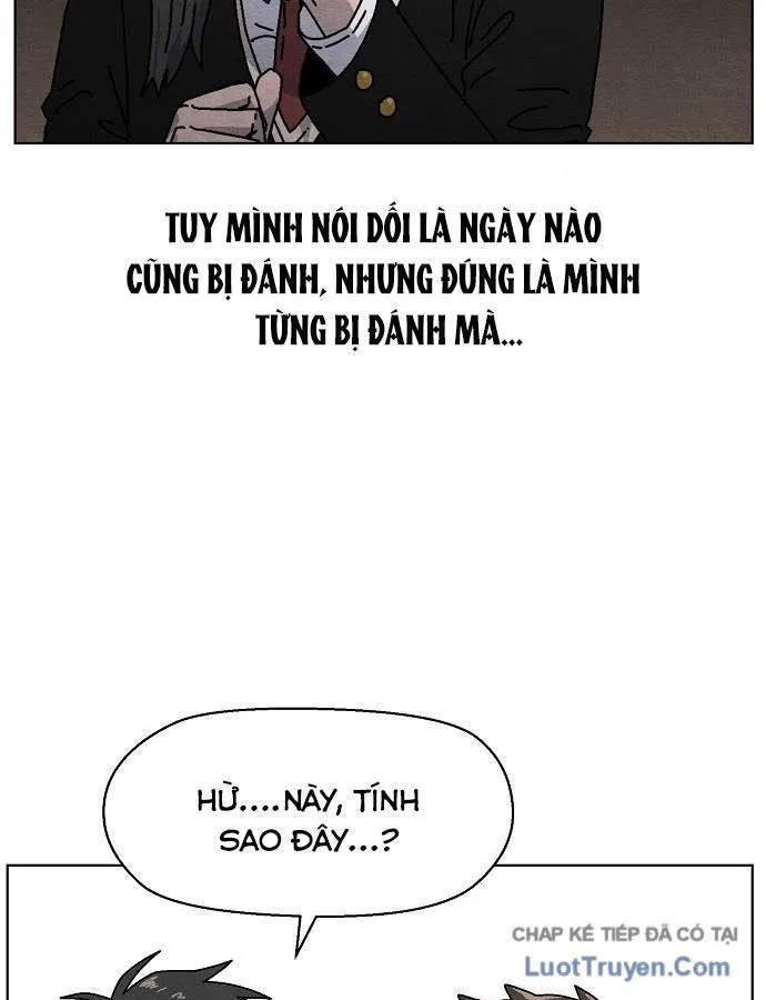 Chương 19 - Trang 41