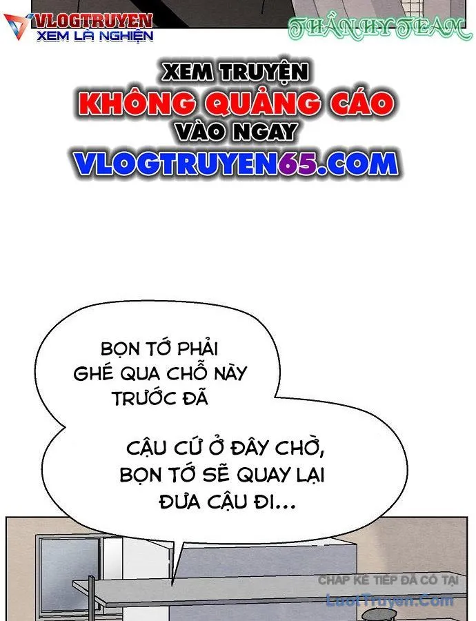 Chương 19 - Trang 44