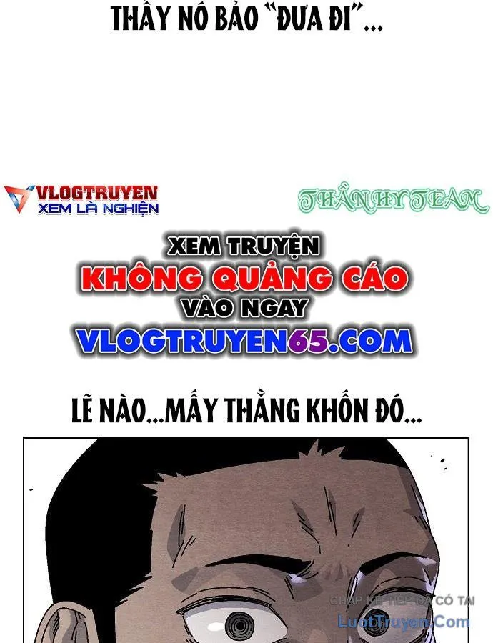 Chương 19 - Trang 47