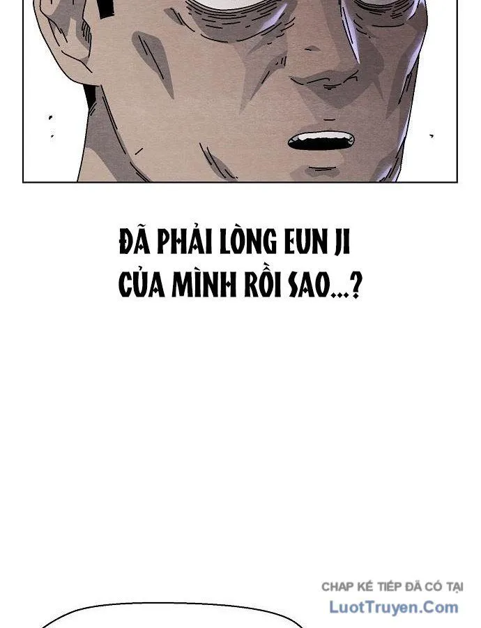 Chương 19 - Trang 48