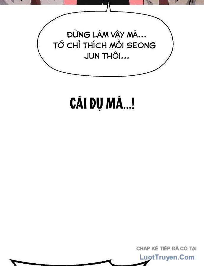 Chương 19 - Trang 50