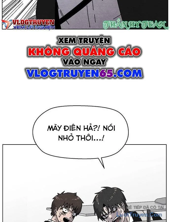 Chương 19 - Trang 52