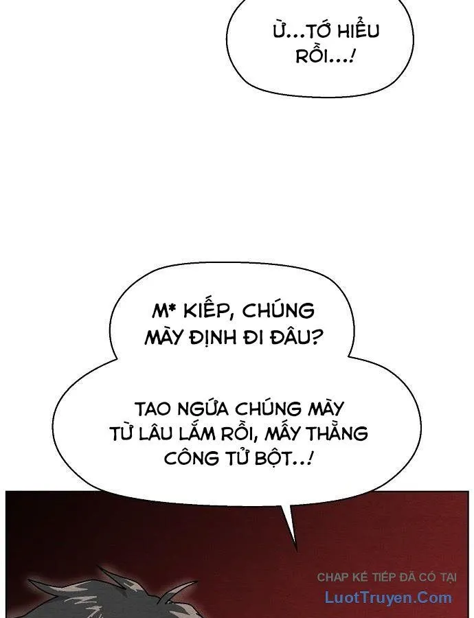 Chương 19 - Trang 55