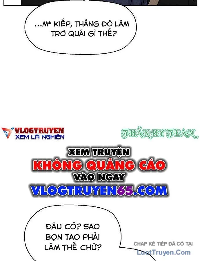 Chương 19 - Trang 58