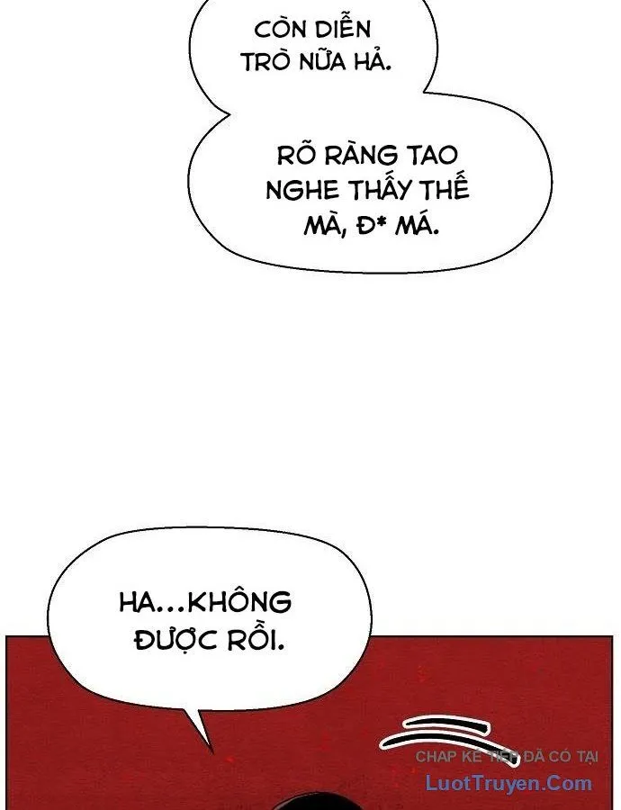 Chương 19 - Trang 60