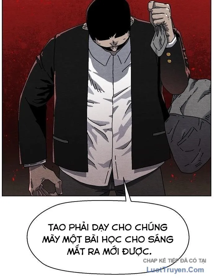Chương 19 - Trang 61