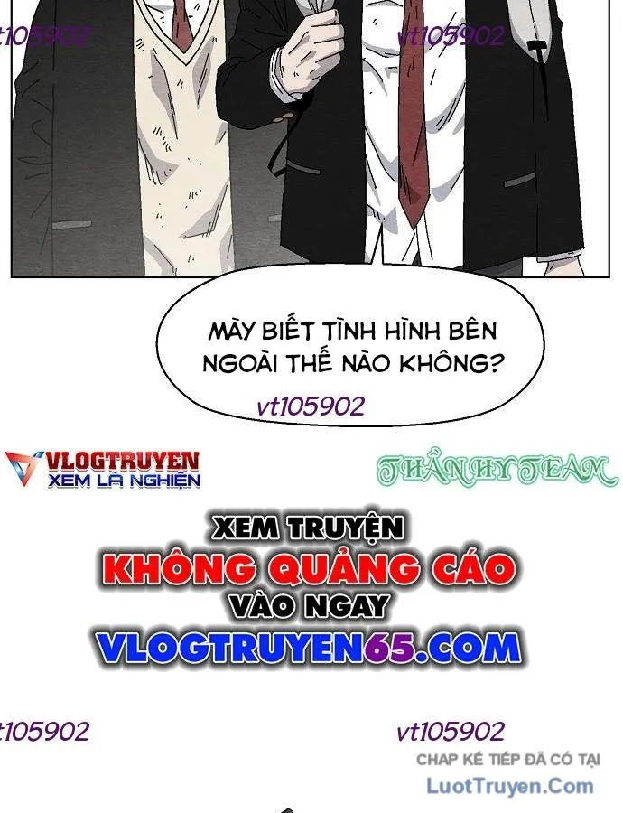 Chương 19 - Trang 63