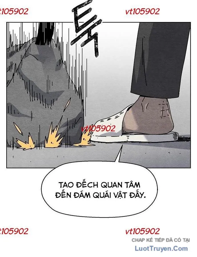 Chương 19 - Trang 64