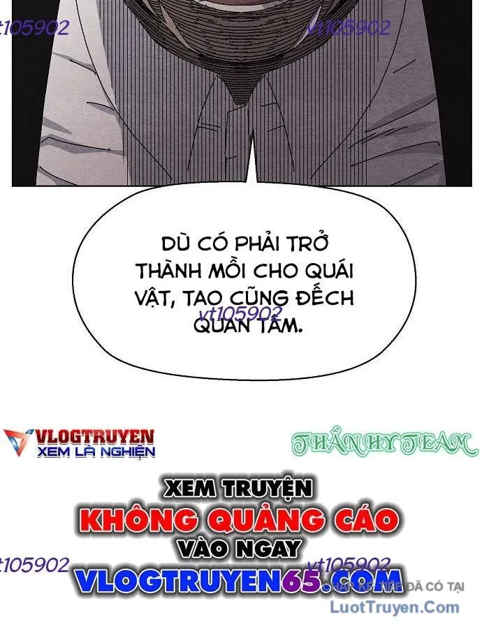 Chương 19 - Trang 66
