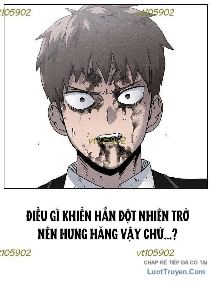 Chương 19 - Trang 68
