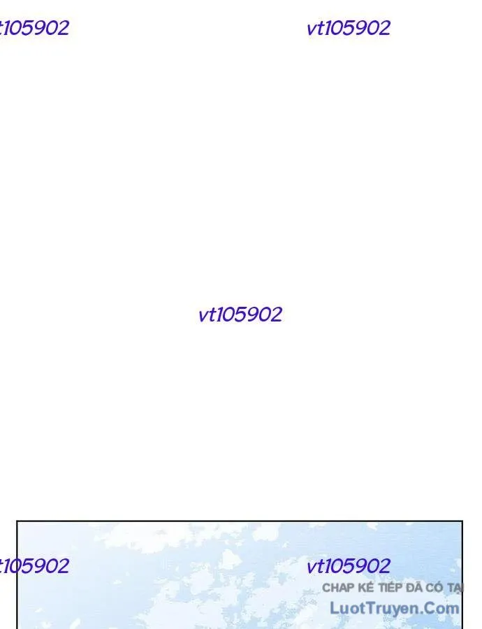Chương 19 - Trang 70