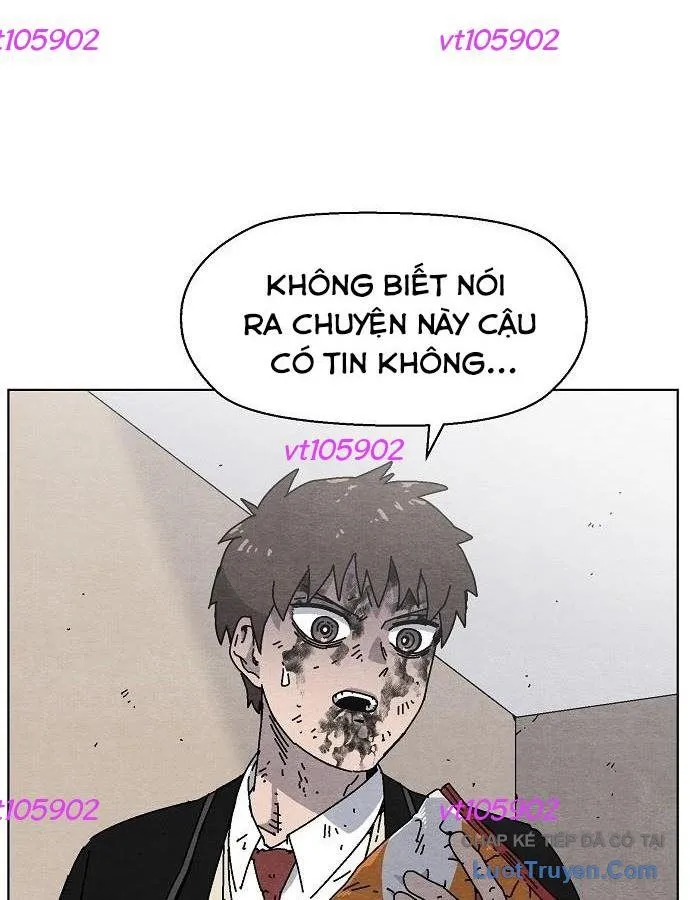 Chương 19 - Trang 8