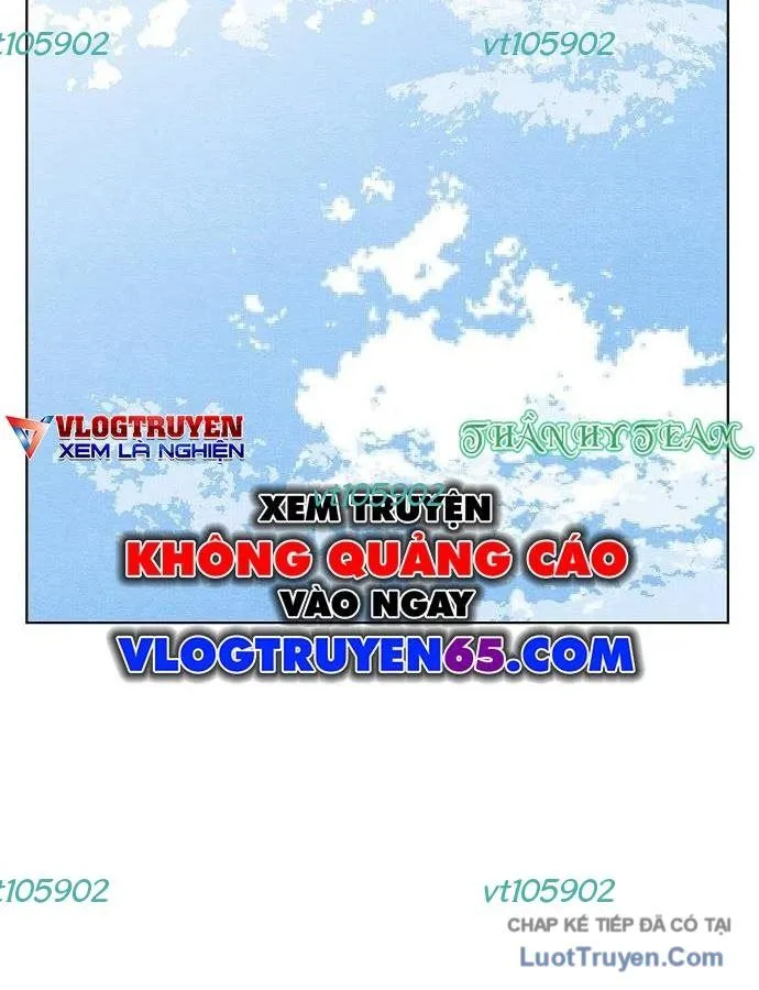 Chương 19 - Trang 71
