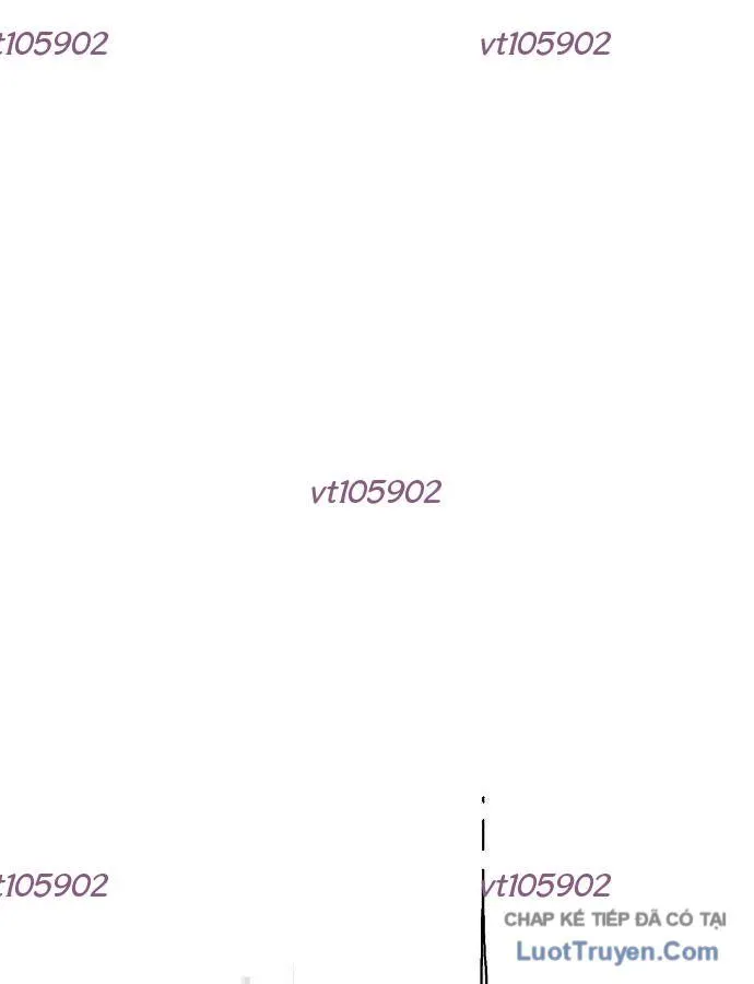 Chương 19 - Trang 73