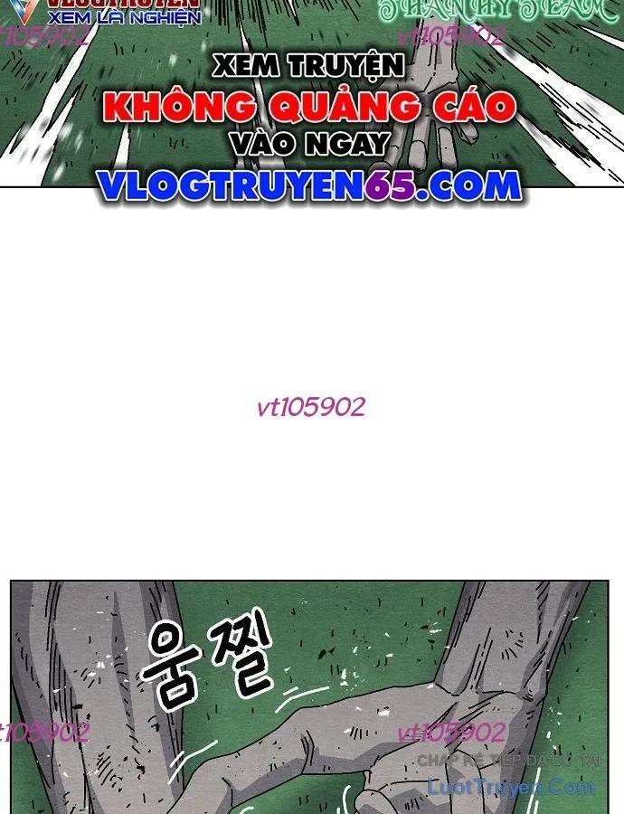 Chương 19 - Trang 80