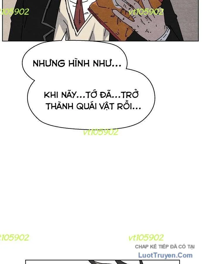 Chương 19 - Trang 9